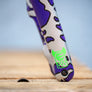 Gravtron V2 - Drip/Fade/Pen - Size Medium
